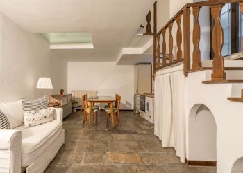 _dsc0759 - Laboratorio corso San Gottardo, 14, Milano - foto 8