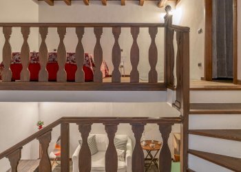 _dsc0795 - Laboratorio corso San Gottardo, 14, Milano - foto 9