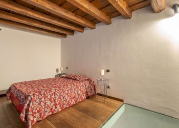 _dsc0801 - Laboratorio corso San Gottardo, 14, Milano - foto 10