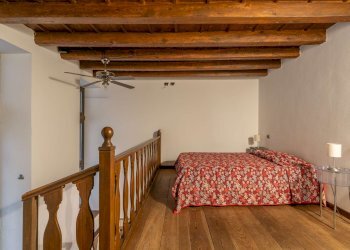 _dsc0804 - Laboratorio corso San Gottardo, 14, Milano - foto 11