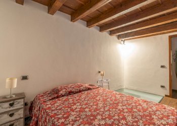 _dsc0807 - Laboratorio corso San Gottardo, 14, Milano - foto 12