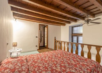 _dsc0810 - Laboratorio corso San Gottardo, 14, Milano - foto 13