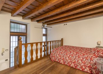 _dsc0813 - Laboratorio corso San Gottardo, 14, Milano - foto 14