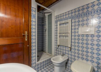 _dsc0816 - Laboratorio corso San Gottardo, 14, Milano - foto 15