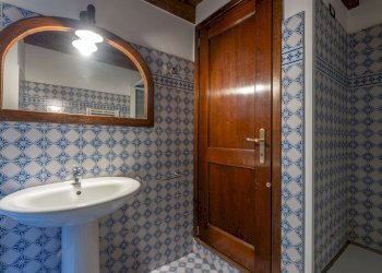 _dsc0819 - Laboratorio corso San Gottardo, 14, Milano - foto 16