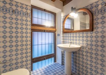 _dsc0822 - Laboratorio corso San Gottardo, 14, Milano - foto 17