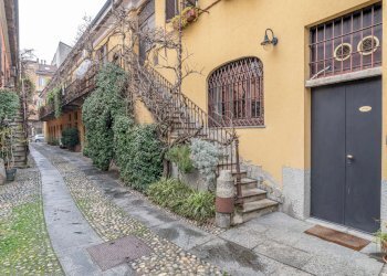 _dsc0837 - Laboratorio corso San Gottardo, 14, Milano - foto 19