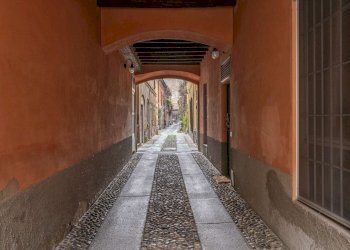 _dsc0840 - Laboratorio corso San Gottardo, 14, Milano - foto 20