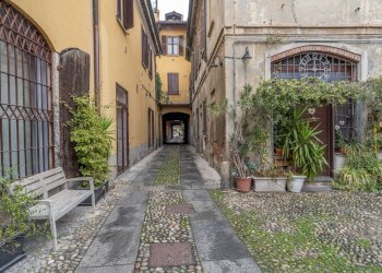 _dsc0834 - Laboratorio corso San Gottardo, 14, Milano - foto 22