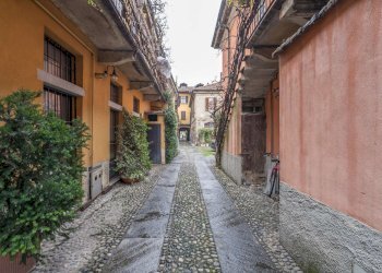 _dsc0828 - Laboratorio corso San Gottardo, 14, Milano - foto 23