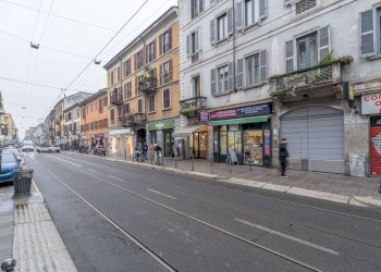 _dsc0849 - Laboratorio corso San Gottardo, 14, Milano - foto 24