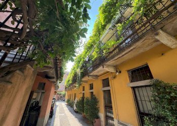 a504df47-006c-4eb6-b798-960ae1f4c4c7 (1) - Laboratory corso San Gottardo, 14, Milano - photo 1