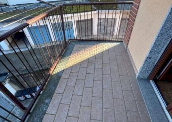 Appartamento corso Roma, 39, Carmagnola - foto 7