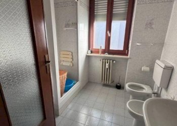 Appartamento corso Roma, 39, Carmagnola - foto 8