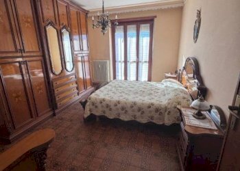 Appartamento corso Roma, 39, Carmagnola - foto 9