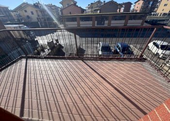 Balcone - Appartamento corso Roma, 39, Carmagnola - foto 11