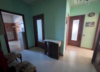 Disimpegno - Appartamento corso Roma, 39, Carmagnola - foto 12