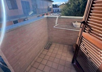 Trilocale via delle Benne, Carmagnola - foto 11