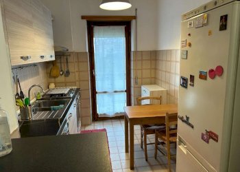 Cucina 4. - Bilocale via Fiume Bianco, Roma (zona Torrino) - foto 10