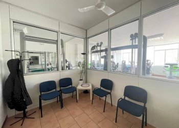 Ufficio - Ufficio via Damiano Chiesa, Vimercate - foto 3