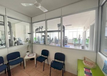 Ufficio - Ufficio via Damiano Chiesa, Vimercate - foto 4