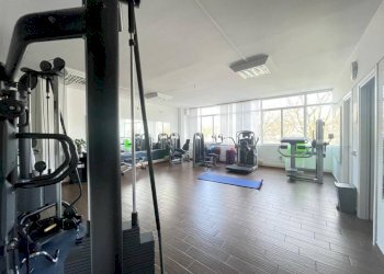 Ufficio - Ufficio via Damiano Chiesa, Vimercate - foto 5