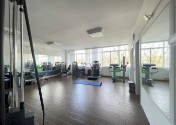 Ufficio - Ufficio via Damiano Chiesa, Vimercate - foto 6