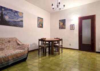 Interni - Appartamento via Piacenza, Lavagna - foto 3