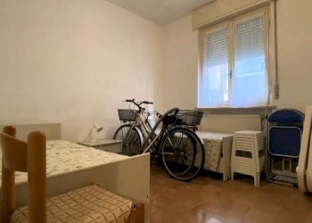 Interni - Appartamento via Piacenza, Lavagna - foto 10