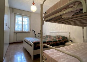 Interni - Appartamento via Piacenza, Lavagna - foto 14