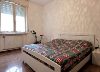 Interni - Appartamento via Piacenza, Lavagna - foto 16