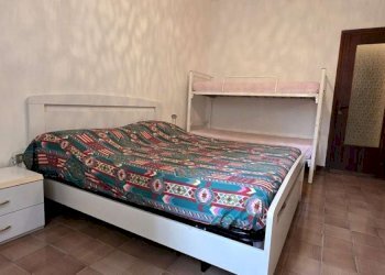 Interni - Appartamento via Piacenza, Lavagna - foto 17