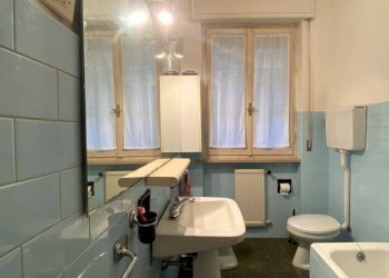 Interni - Appartamento via Piacenza, Lavagna - foto 19