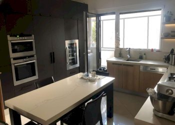 cucina 1 - Quadrilocale via Zandonai, Roma - foto 12