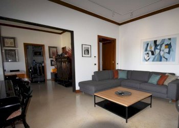 sala 1 - Quadrilocale via Zandonai, Roma - foto 2