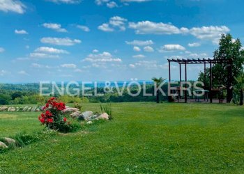 Terreno - Rustico via Viretto, Montafia - foto 4