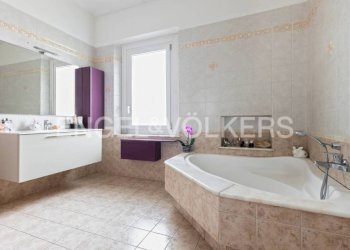 Bagno - Rustico via Viretto, Montafia - foto 6