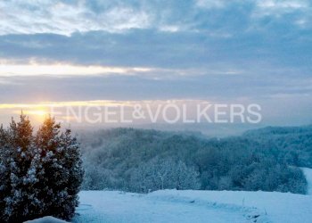 Vista - Rustico via Viretto, Montafia - foto 9