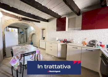 Quadrilocale via Alvaro de Mendoza, 5, Sant'Omero - foto 1