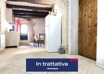 Quadrilocale via Alvaro de Mendoza, 5, Sant'Omero - foto 2