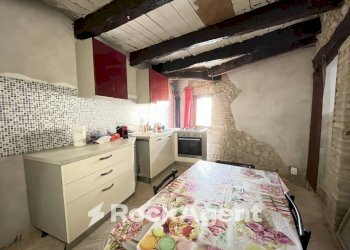 Quadrilocale via Alvaro de Mendoza, 5, Sant'Omero - foto 3