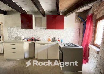 Quadrilocale via Alvaro de Mendoza, 5, Sant'Omero - foto 4