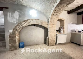 Quadrilocale via Alvaro de Mendoza, 5, Sant'Omero - foto 7