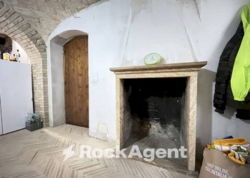 Quadrilocale via Alvaro de Mendoza, 5, Sant'Omero - foto 9