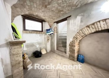 Quadrilocale via Alvaro de Mendoza, 5, Sant'Omero - foto 12