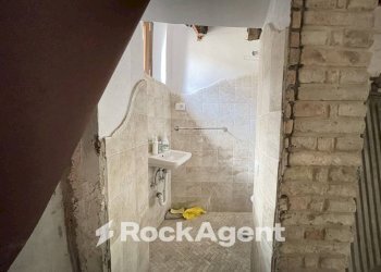 Quadrilocale via Alvaro de Mendoza, 5, Sant'Omero - foto 13