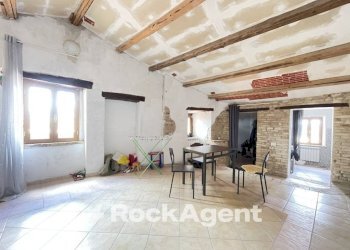 Quadrilocale via Alvaro de Mendoza, 5, Sant'Omero - foto 14