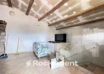 Quadrilocale via Alvaro de Mendoza, 5, Sant'Omero - foto 15