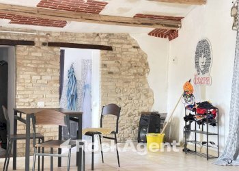 Quadrilocale via Alvaro de Mendoza, 5, Sant'Omero - foto 16