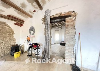 Quadrilocale via Alvaro de Mendoza, 5, Sant'Omero - foto 17